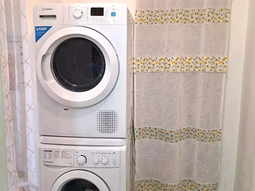 Immagine 14 di Appartamento in vendita  a Capannori