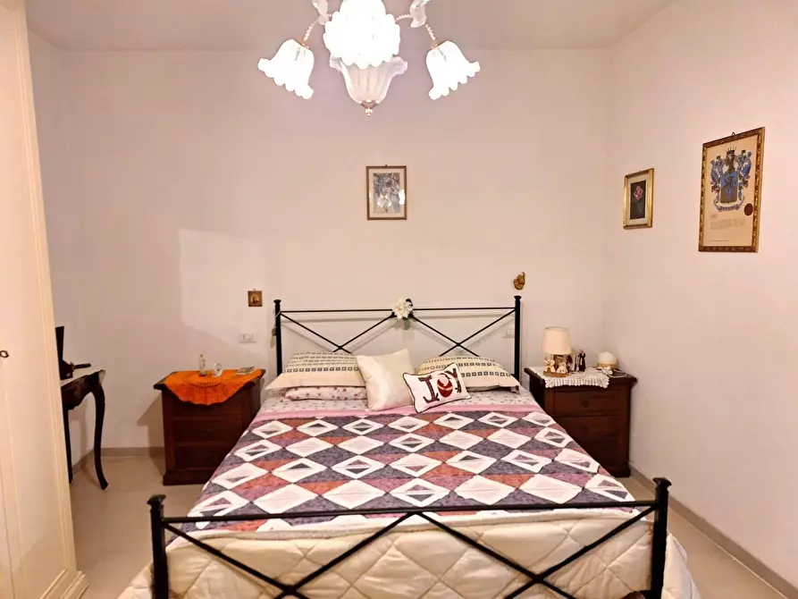 Immagine 6 di Appartamento in vendita  a Capannori