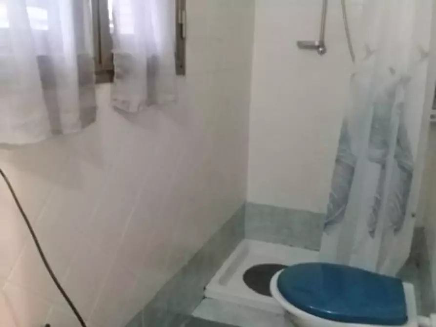 Immagine 20 di Terratetto in vendita  a Massa