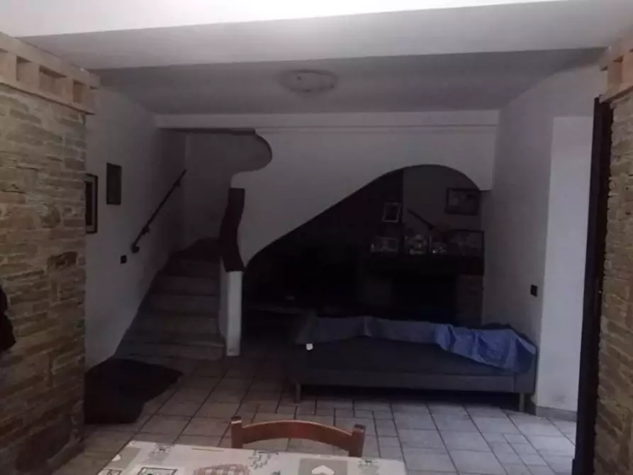 Immagine 22 di Terratetto in vendita  a Massa