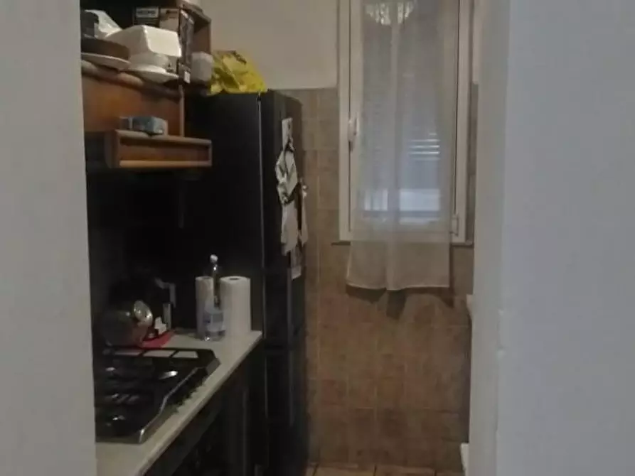 Immagine 21 di Terratetto in vendita  a Massa