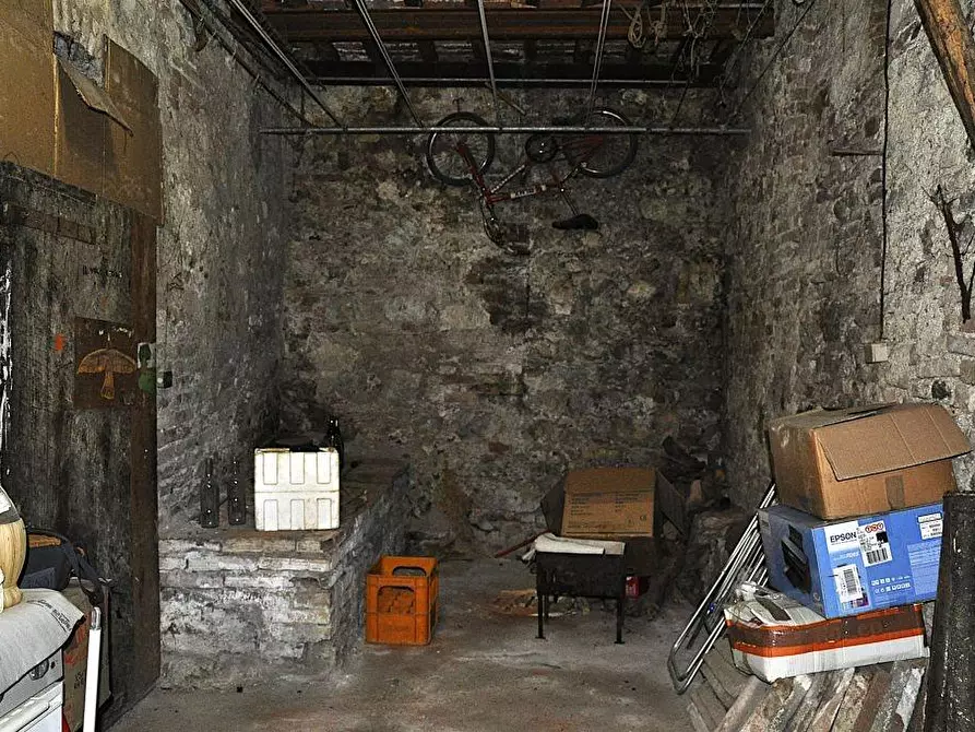 Immagine 27 di Appartamento in vendita  a Casole D'elsa