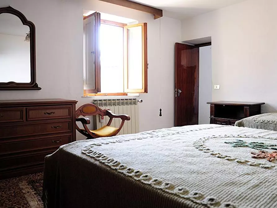 Immagine 18 di Appartamento in vendita  a Casole D'elsa