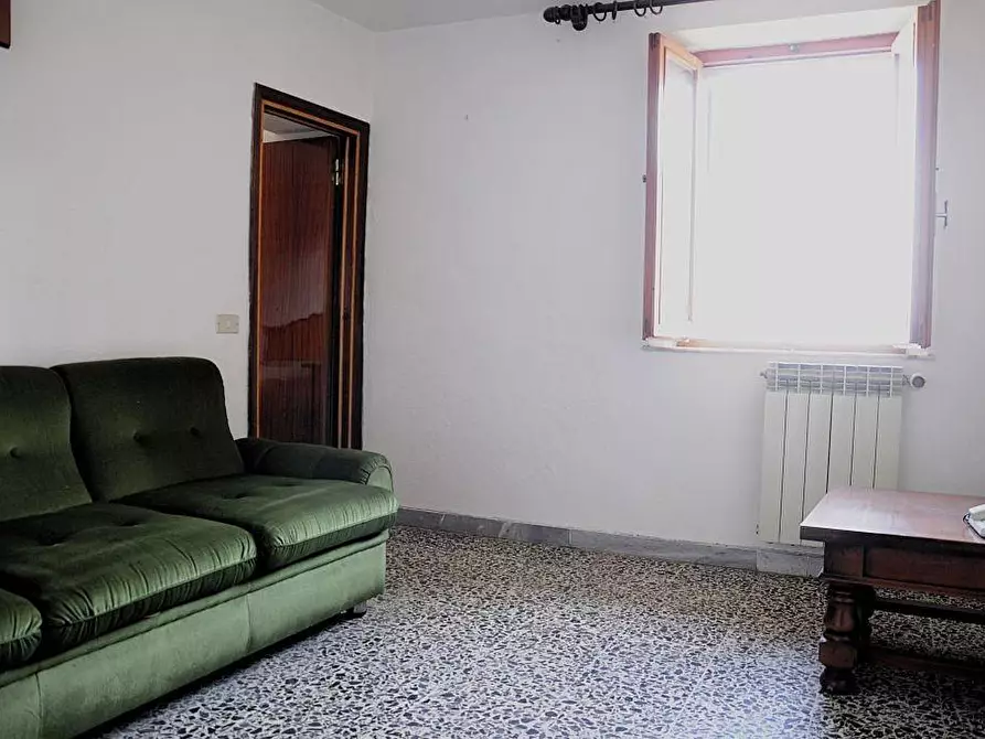 Immagine 14 di Appartamento in vendita  a Casole D'elsa