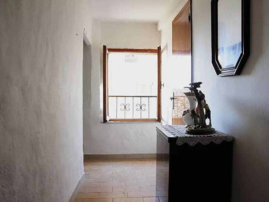 Immagine 1 di Appartamento in vendita  a Casole D'elsa