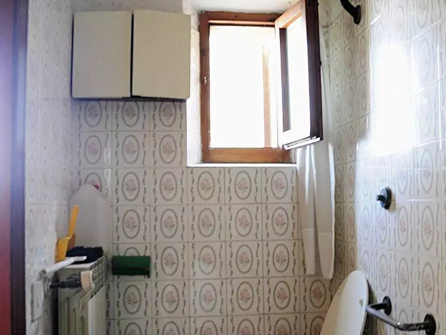 Immagine 23 di Appartamento in vendita  a Casole D'elsa