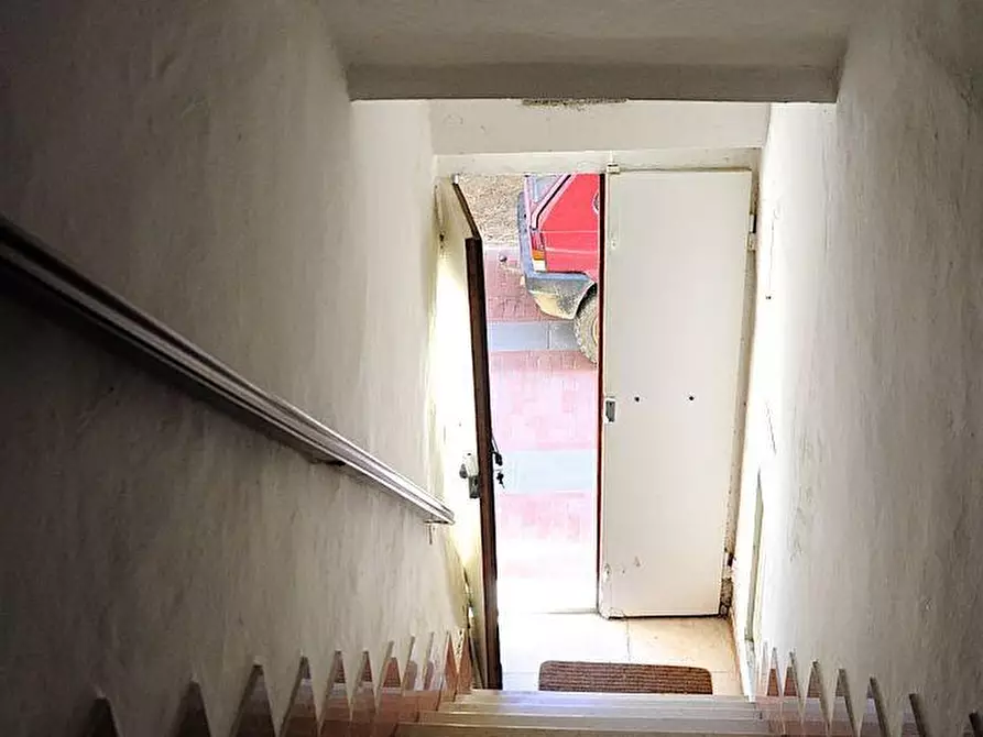 Immagine 25 di Appartamento in vendita  a Casole D'elsa