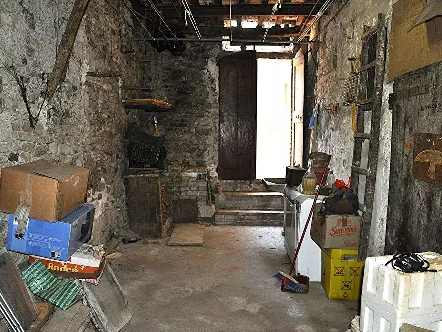 Immagine 26 di Appartamento in vendita  a Casole D'elsa