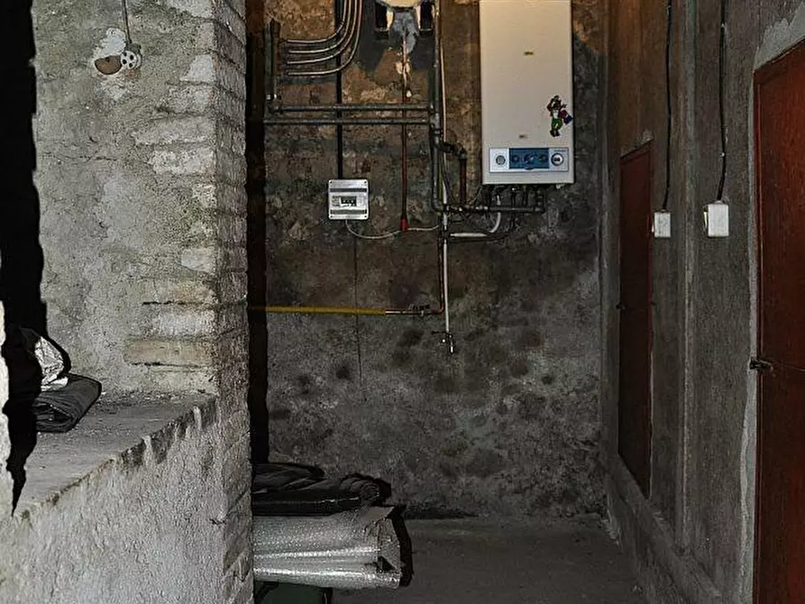 Immagine 29 di Appartamento in vendita  a Casole D'elsa