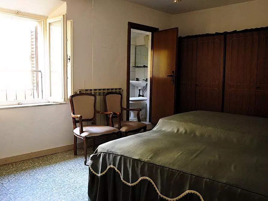 Immagine 12 di Appartamento in vendita  a Casole D'elsa