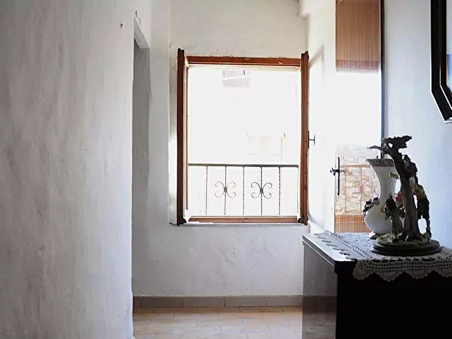 Immagine 24 di Appartamento in vendita  a Casole D'elsa