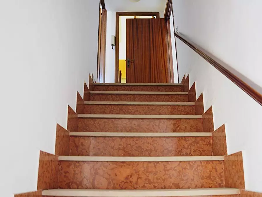 Immagine 19 di Appartamento in vendita  a Casole D'elsa