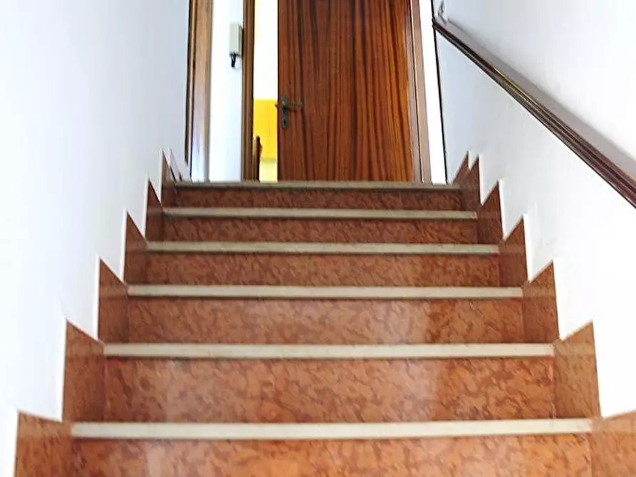 Immagine 20 di Appartamento in vendita  a Casole D'elsa