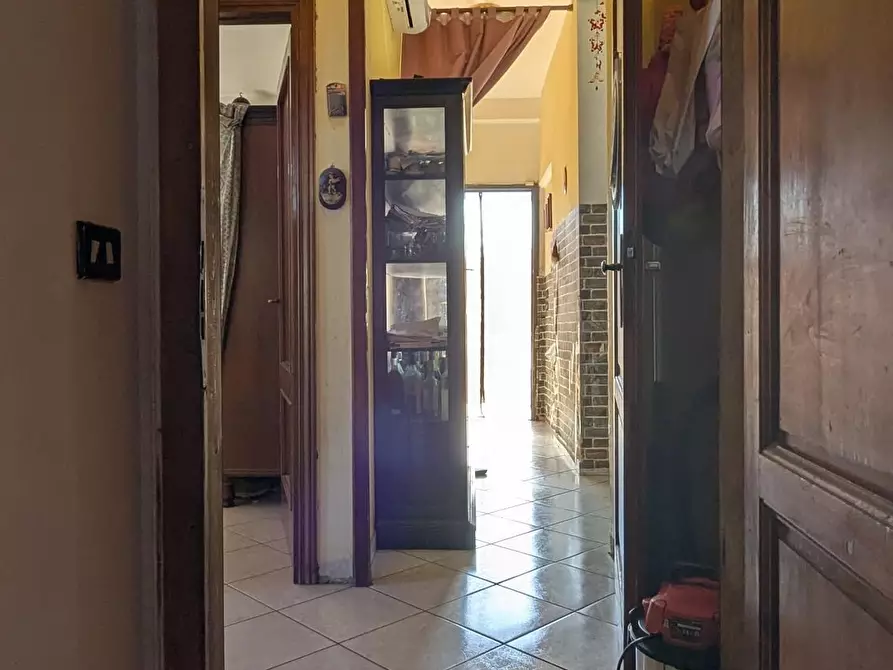 Immagine 17 di Casa indipendente in vendita  a Cerreto Guidi