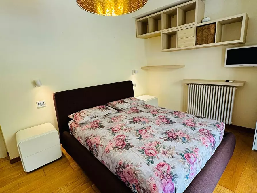 Immagine 20 di Appartamento in vendita  a Massa