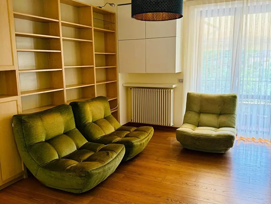 Immagine 14 di Appartamento in vendita  a Massa