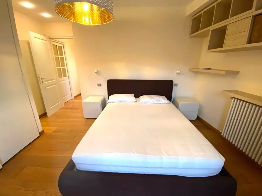 Immagine 7 di Appartamento in vendita  a Massa