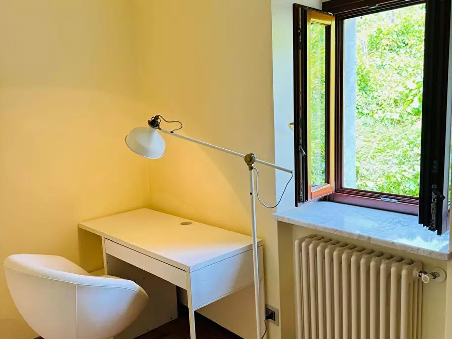 Immagine 23 di Appartamento in vendita  a Massa