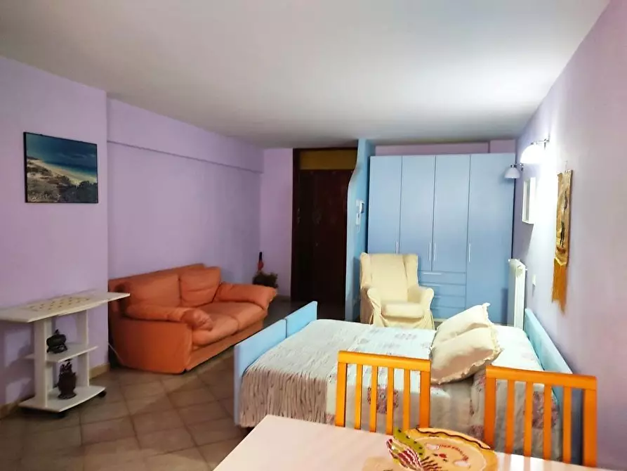 Immagine 1 di Loft/Open space in vendita  a Carrara