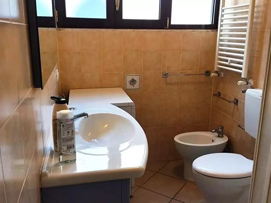 Immagine 4 di Loft/Open space in vendita  a Carrara