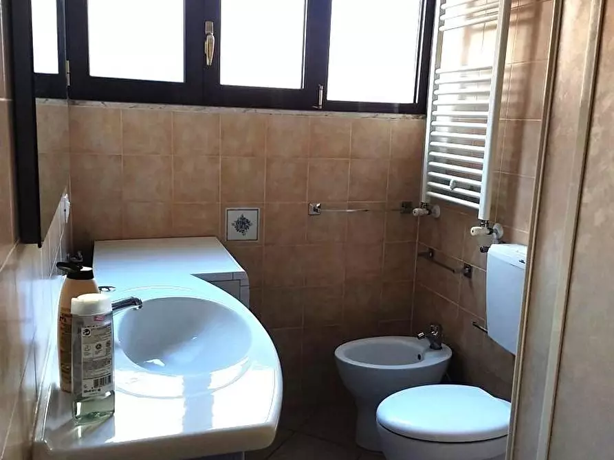 Immagine 6 di Loft/Open space in vendita  a Carrara