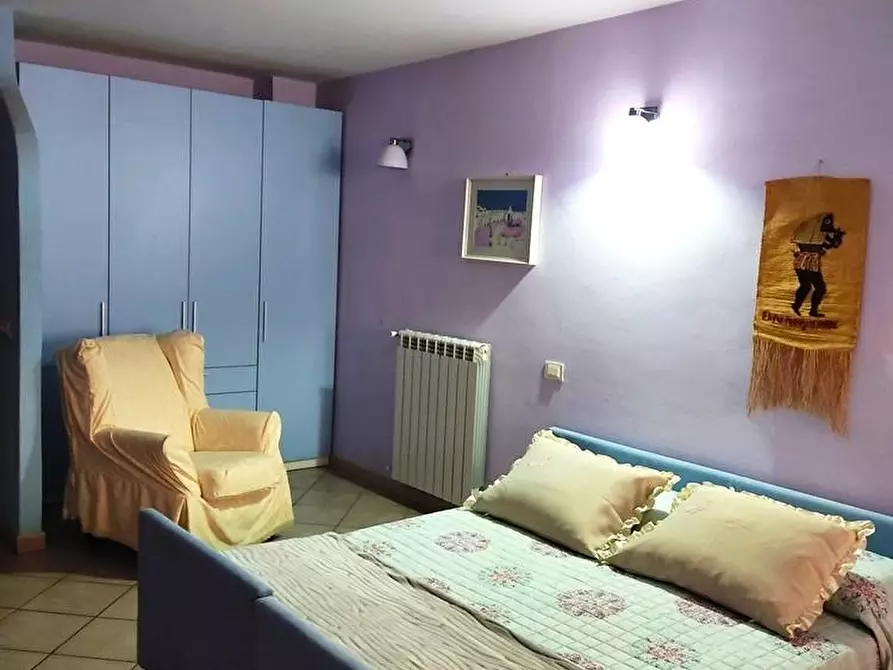 Immagine 5 di Loft/Open space in vendita  a Carrara