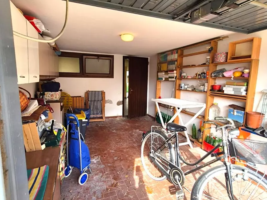 Immagine 25 di Appartamento in vendita  a Fucecchio