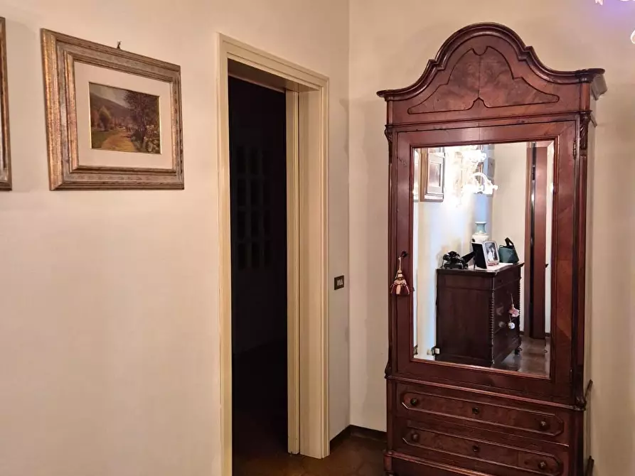 Immagine 22 di Appartamento in vendita  a Fucecchio