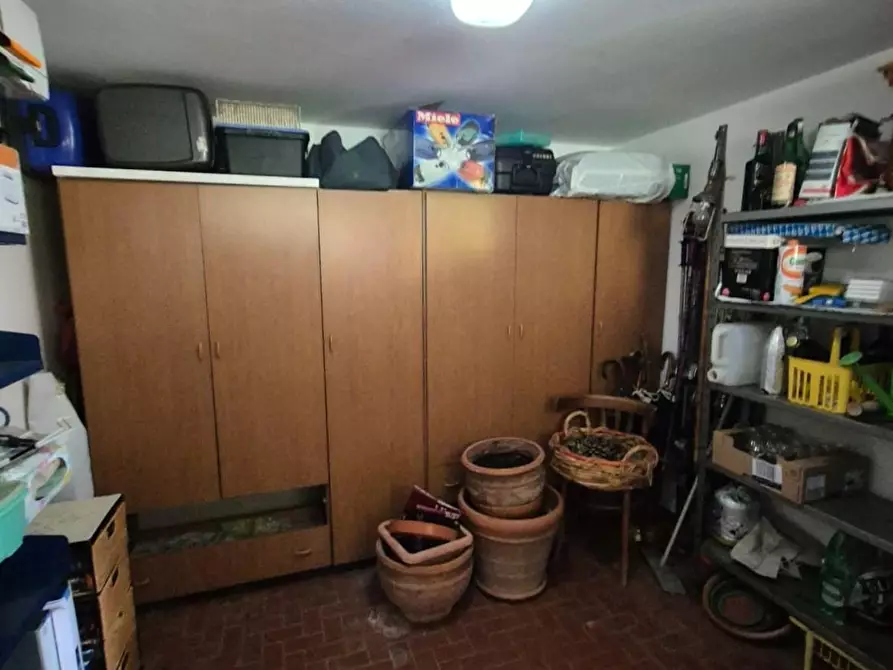 Immagine 23 di Appartamento in vendita  a Fucecchio