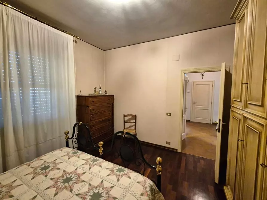 Immagine 19 di Appartamento in vendita  a Fucecchio