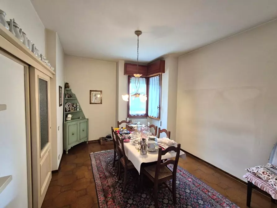 Immagine 6 di Appartamento in vendita  a Fucecchio