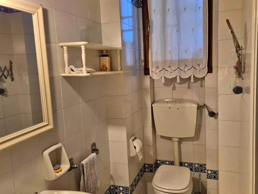 Immagine 21 di Appartamento in vendita  a Fucecchio