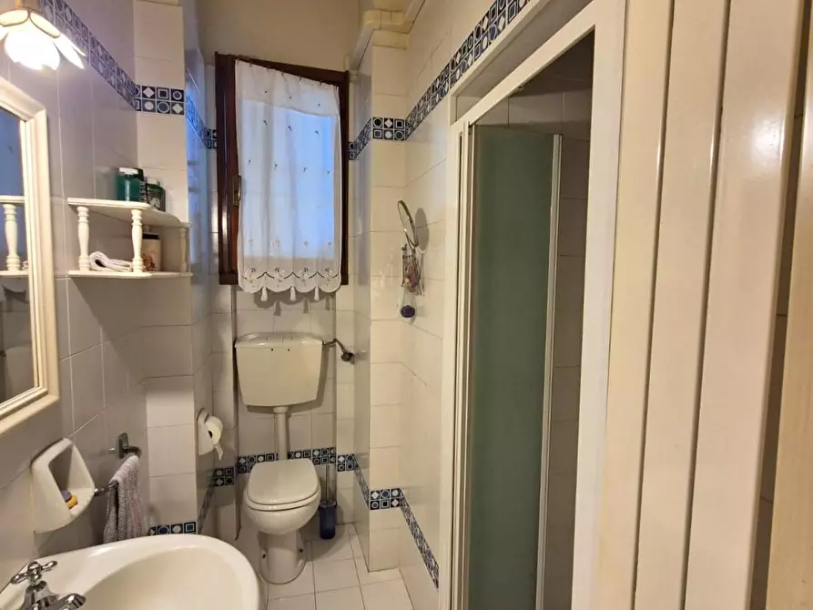 Immagine 20 di Appartamento in vendita  a Fucecchio