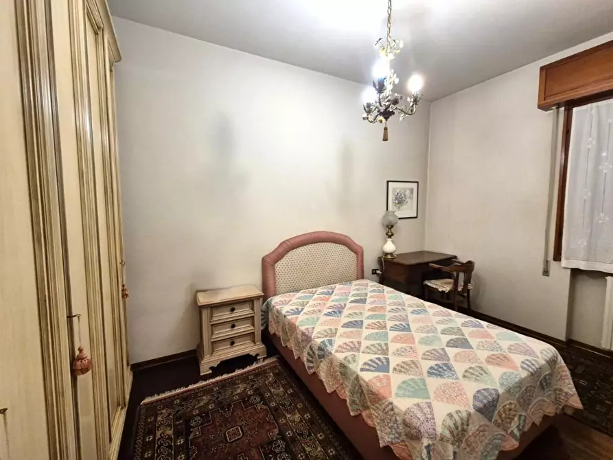 Immagine 14 di Appartamento in vendita  a Fucecchio