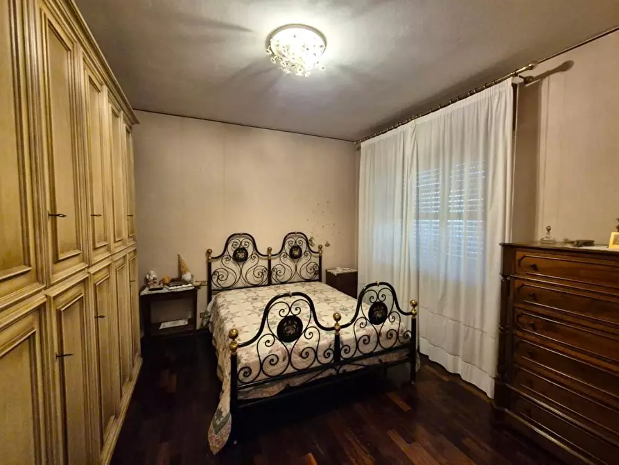 Immagine 18 di Appartamento in vendita  a Fucecchio