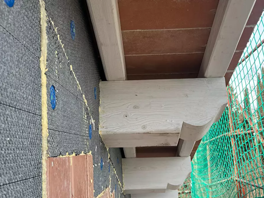 Immagine 31 di Casa bifamiliare in vendita  a Cerreto Guidi