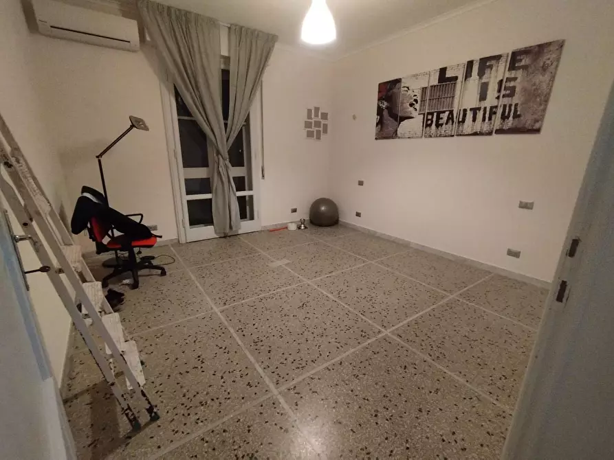 Immagine 3 di Appartamento in vendita  a Pisa