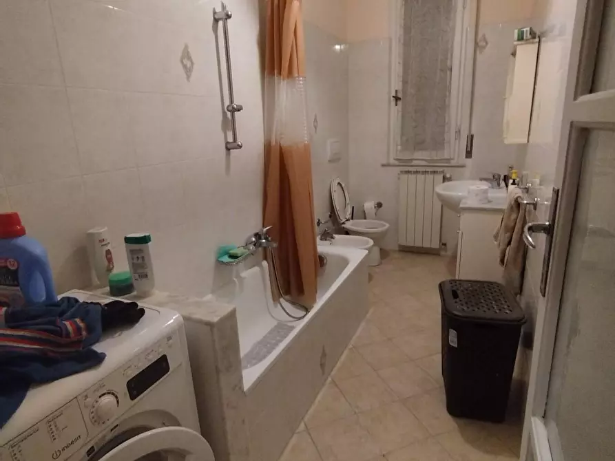 Immagine 7 di Appartamento in vendita  a Pisa