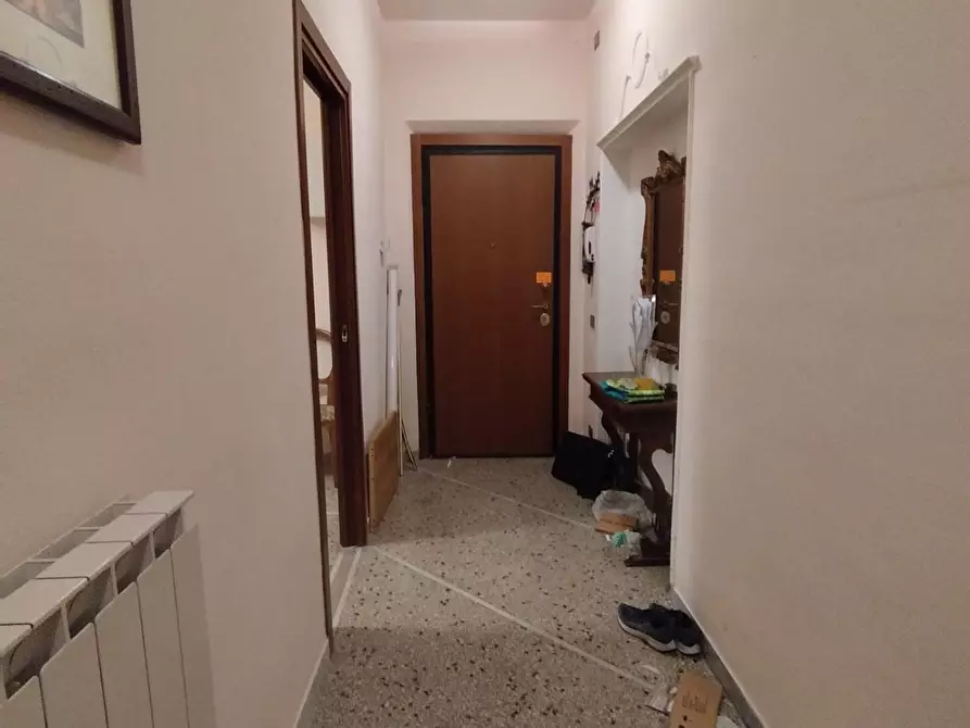 Immagine 6 di Appartamento in vendita  a Pisa