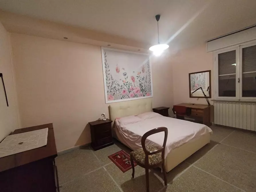 Immagine 5 di Appartamento in vendita  a Pisa