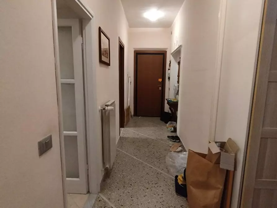 Immagine 4 di Appartamento in vendita  a Pisa