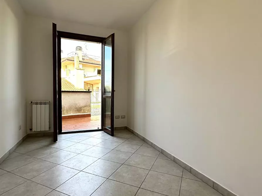 Immagine 6 di Appartamento in vendita  a Santa Maria A Monte