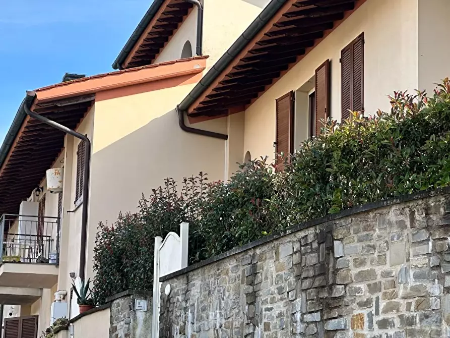 Immagine 8 di Appartamento in vendita  a Santa Maria A Monte