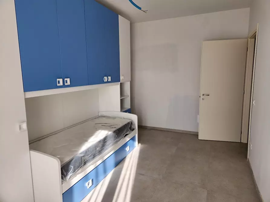 Immagine 11 di Villetta a schiera in vendita  a Castelfranco Di Sotto