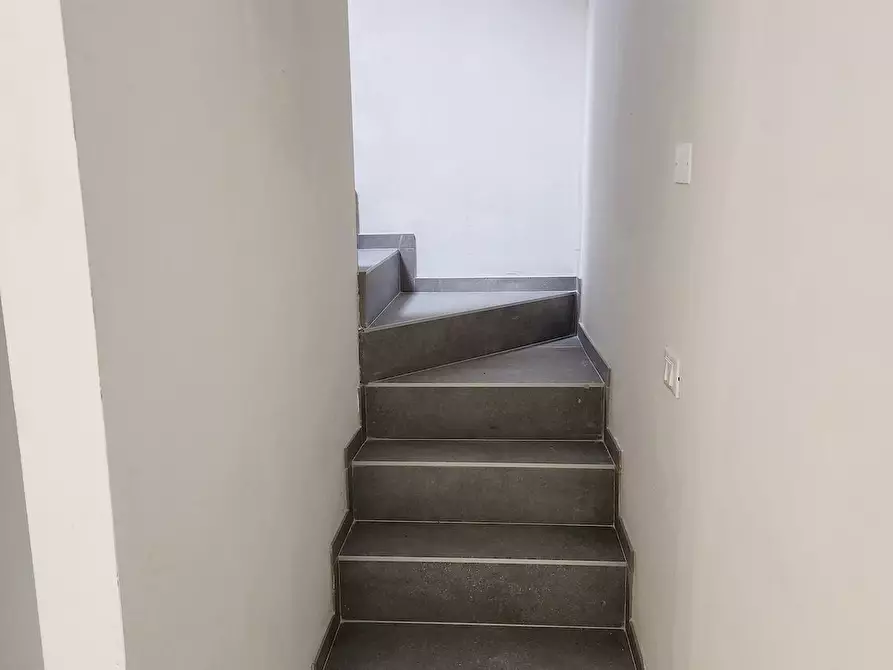 Immagine 13 di Villetta a schiera in vendita  a Castelfranco Di Sotto