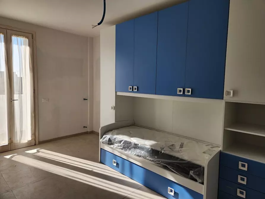 Immagine 12 di Villetta a schiera in vendita  a Castelfranco Di Sotto