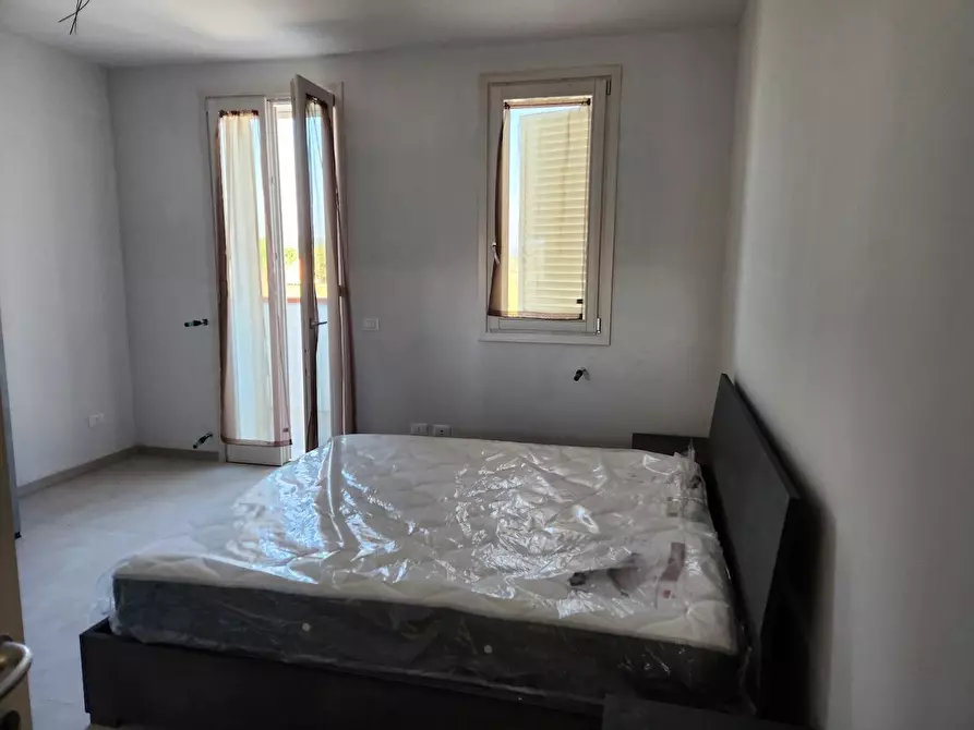 Immagine 9 di Villetta a schiera in vendita  a Castelfranco Di Sotto