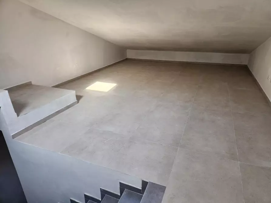 Immagine 15 di Villetta a schiera in vendita  a Castelfranco Di Sotto