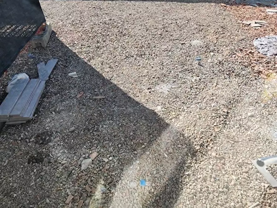 Immagine 21 di Villetta a schiera in vendita  a Castelfranco Di Sotto