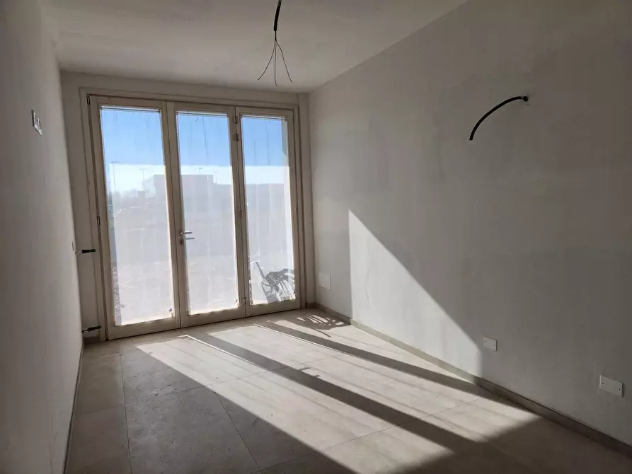 Immagine 3 di Villetta a schiera in vendita  a Castelfranco Di Sotto